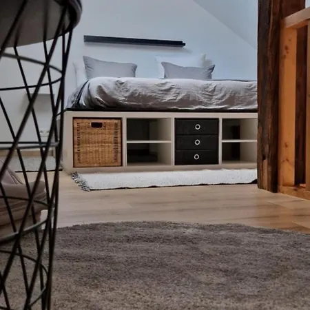 Cozy