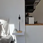 Cozy