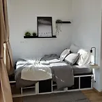 Cozy Lejlighed *
