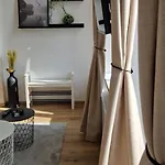 Cozy Lejlighed
