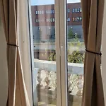 Lejlighed Cozy Charleroi