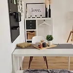 Cozy *