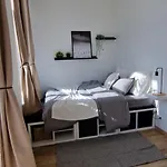 Cozy * Charleroi