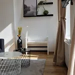 Cozy