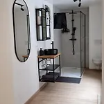 Cozy Lejlighed