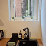 Lejlighed Cozy