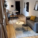 Cozy