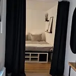 Lejlighed Cozy