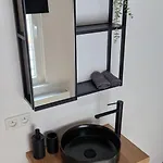 Cozy Lejlighed