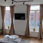 Cozy