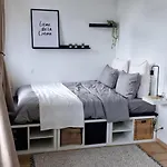 Lejlighed Cozy *