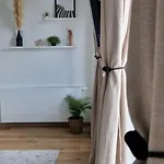 Lejlighed Cozy