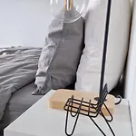 Cozy Lejlighed Charleroi