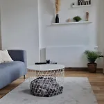 Cozy *