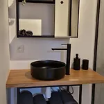 Cozy Lejlighed Charleroi