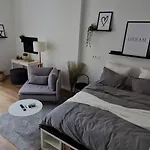 Cozy