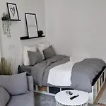Lejlighed Cozy *