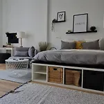 Cozy *