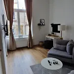 Lejlighed Cozy *