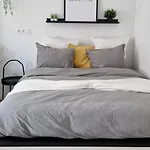Cozy Lejlighed