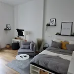Lejlighed Cozy