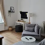 Lejlighed Cozy Charleroi