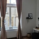 Cozy Lejlighed