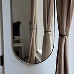 Lejlighed Cozy