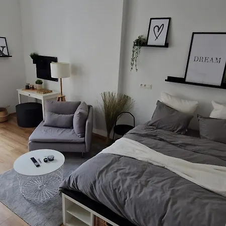 Cozy