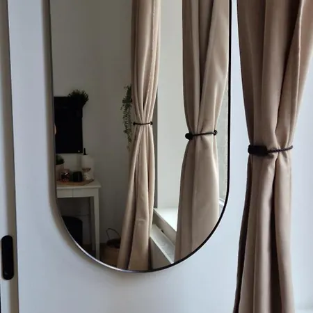 Apartment Cozy
